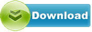 Download Database File Explorer 1.0.4.0